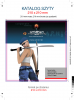 katalog 210 x 210 mm, druk pełnokolorowy obustronny 4+4, na papierze kredowym: okładka 250 g + środki 130 g, 52 str., 5 sztuk